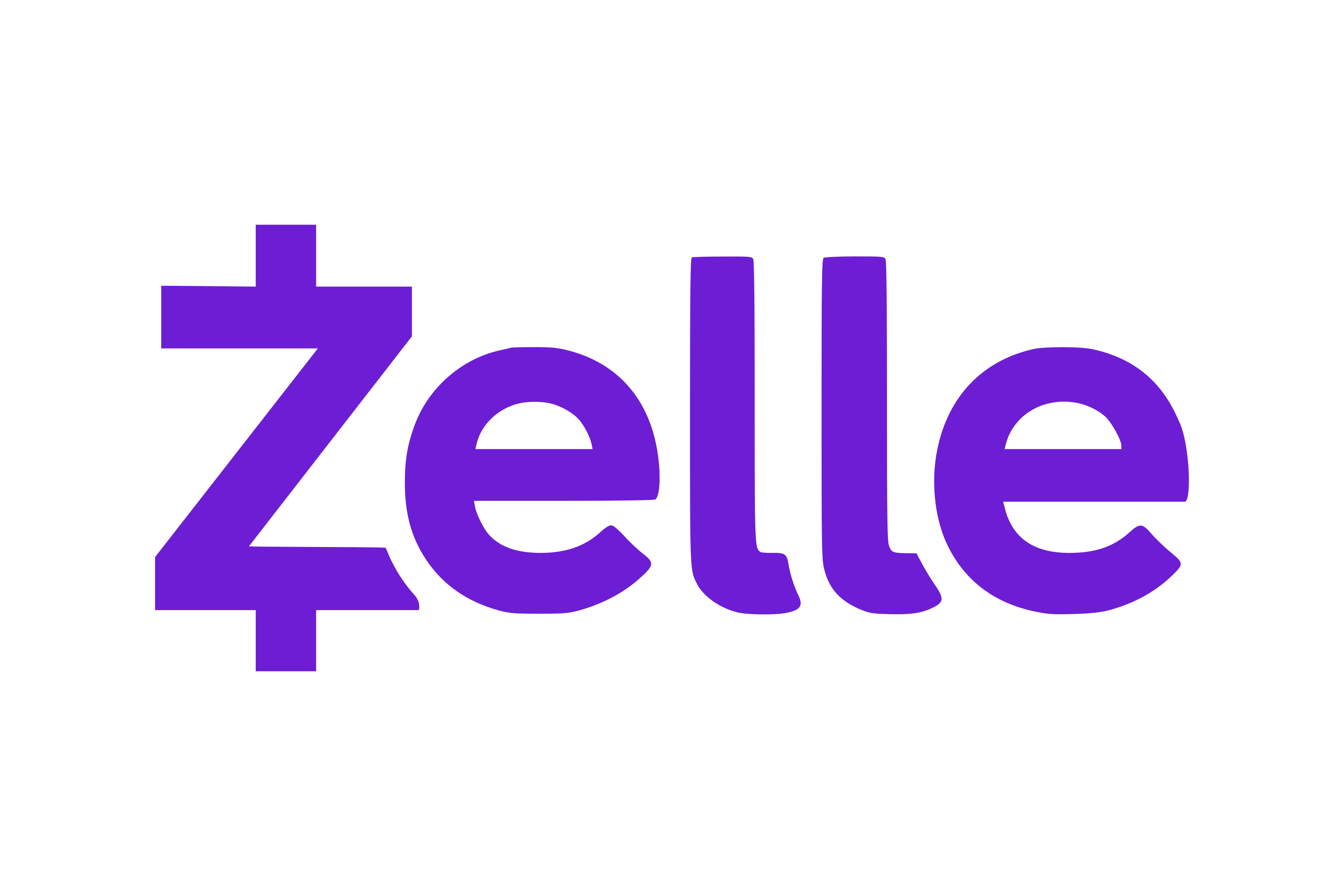 zelle payments